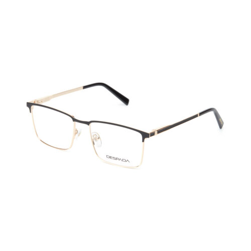 DESPADA DS 5211 C 2 54-18 OPTICAL FRAMES