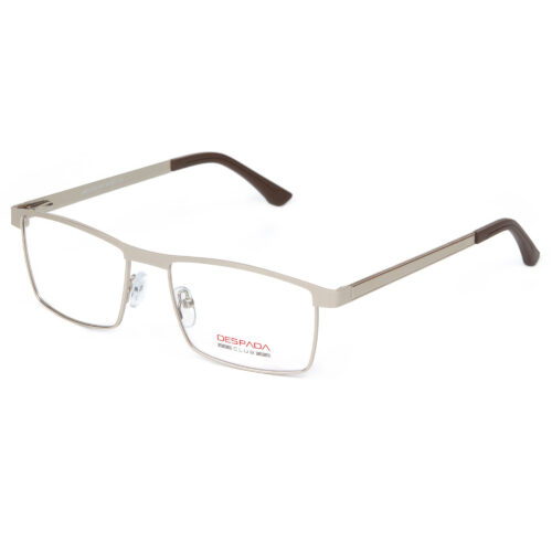 DESPADA CLUB DSC 5135 C 1 56-18 OPTICAL FRAMES