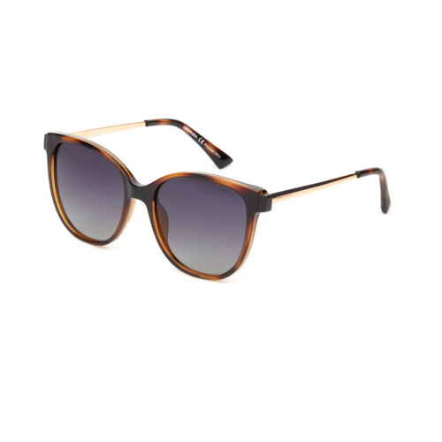 DESPADA DS 2287 C 2 SUNGLASSES