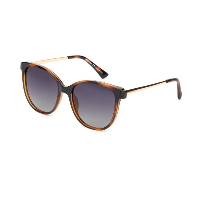 DESPADA DS 2287 C 2 SUNGLASSES