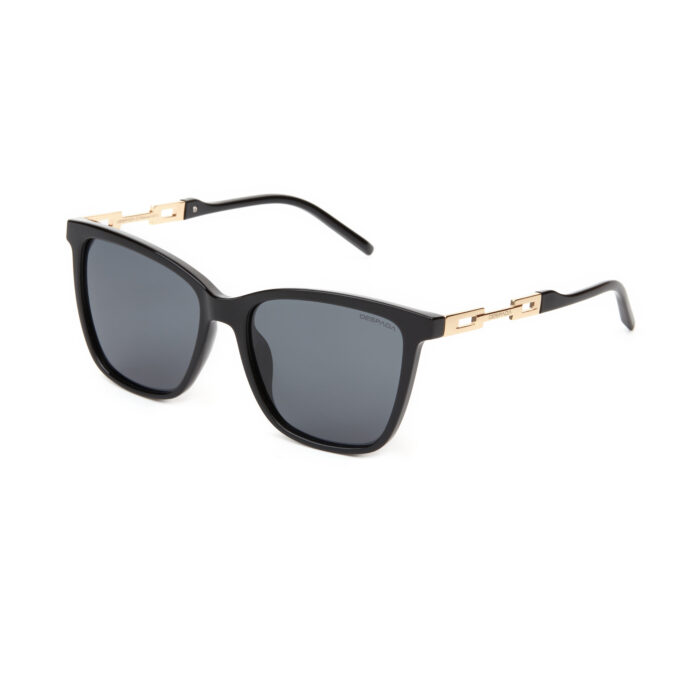 DESPADA DS 2288 C 4 SUNGLASSES