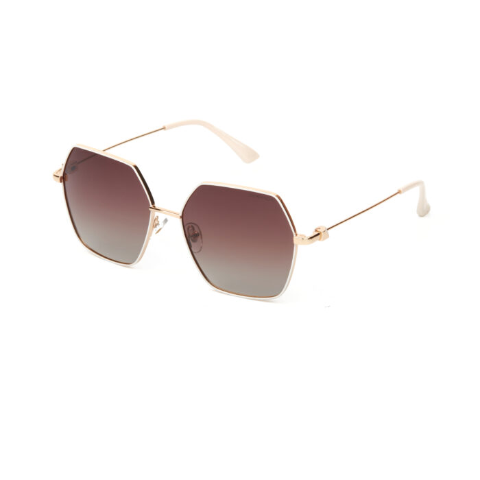 DESPADA DS 2293 C 4 SUNGLASSES