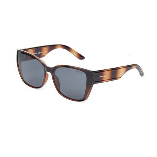 DESPADA DS 2300 C 2 SUNGLASSES