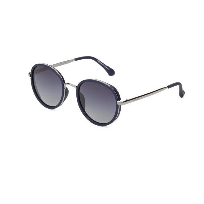 DESPADA DS 2320 C 3 SUNGLASSES