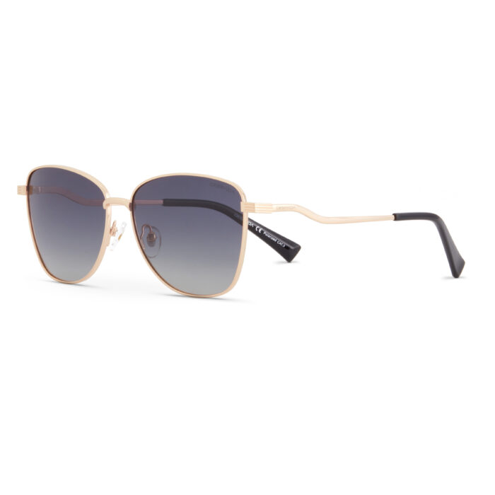 DESPADA DS 2334 C 1 SUNGLASSES