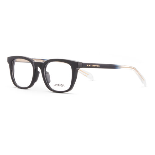 DESPADA DS 5240 C 1 51-20 OPTICAL FRAMES