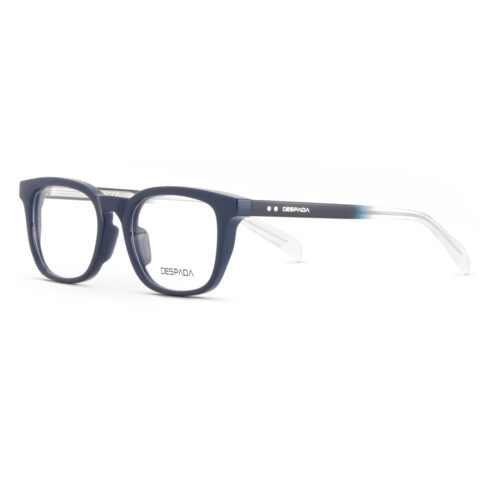 DESPADA DS 5240 C 3 51-20 OPTICAL FRAMES