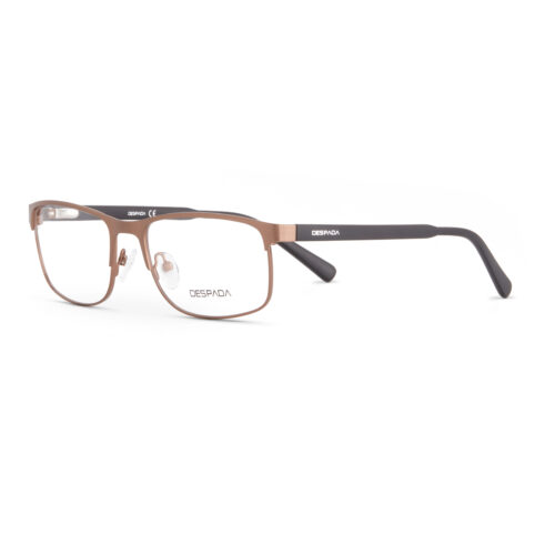 DESPADA DS 5241 C 4 56-18 OPTICAL FRAMES