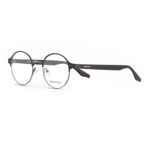 DESPADA DS 5243 C 1 47-20 OPTICAL FRAMES