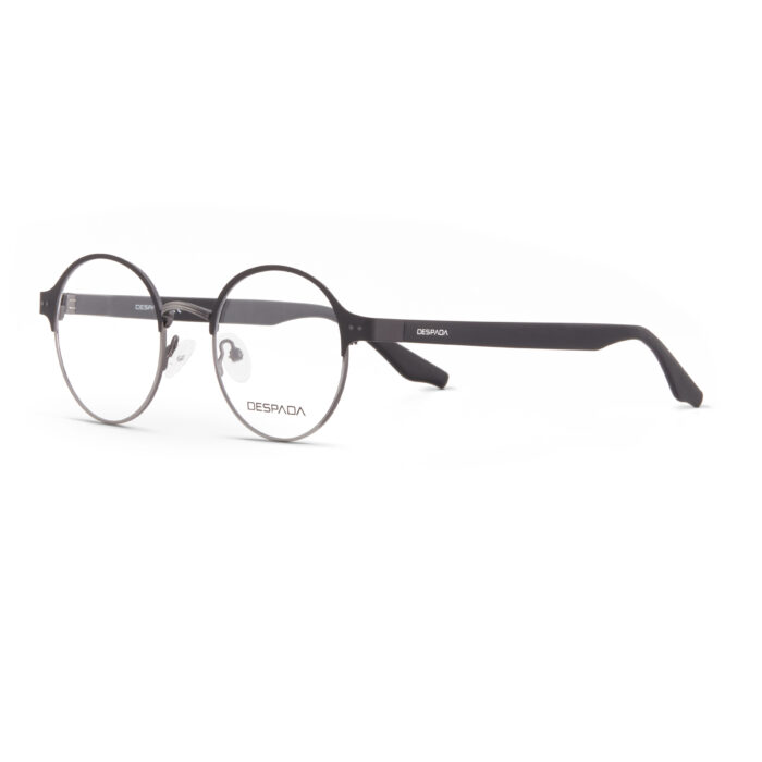 DESPADA DS 5243 C 1 47-20 OPTICAL FRAMES
