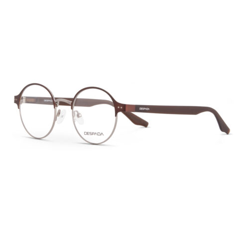 DESPADA DS 5243 C 3 47-20 OPTICAL FRAMES