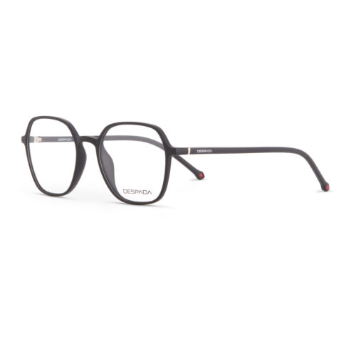 DESPADA DS 5247 C 1 50-18 OPTICAL FRAMES