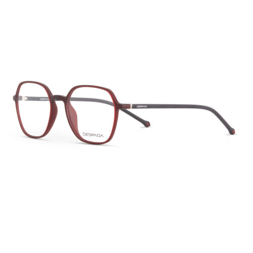 DESPADA DS 5247 C 3 50-18 OPTICAL FRAMES