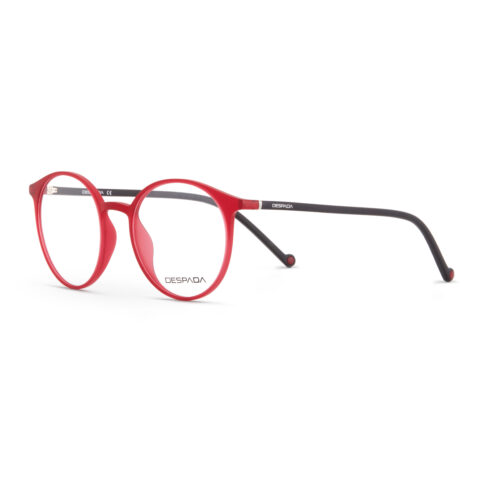 DESPADA DS 5249 C 2 48-19 OPTICAL FRAMES