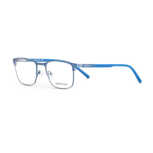 DESPADA DS 5250 C 3 48-18 OPTICAL FRAMES
