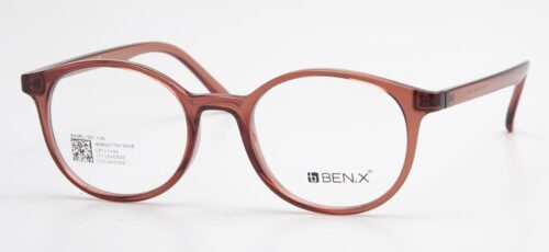 BXGRL109-145