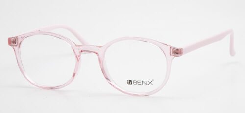 BXGRL110-0823