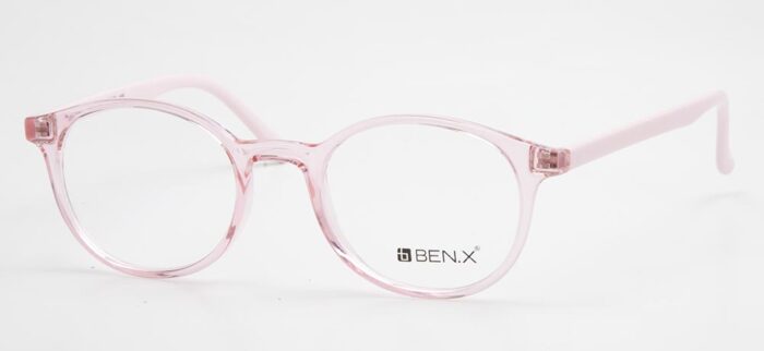 BXGRL110-0823