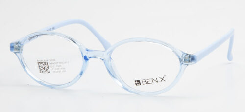 BXGRL506-2026