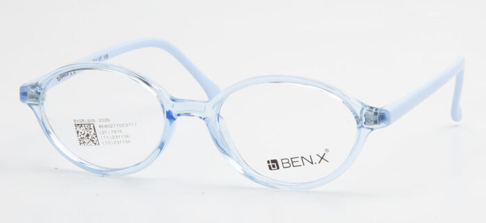 BXGRL506-2026