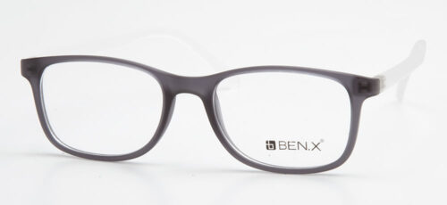 BXGRL5507-M0501
