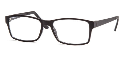 BXTR90 180-D503