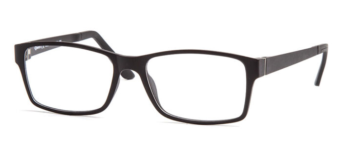 BXTR90 180-D503