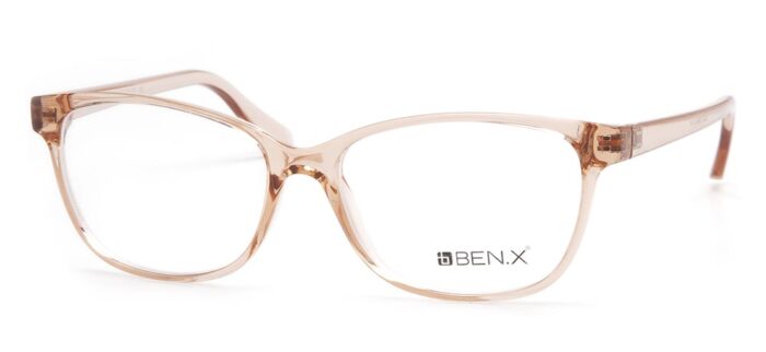 BXTR90 275-168