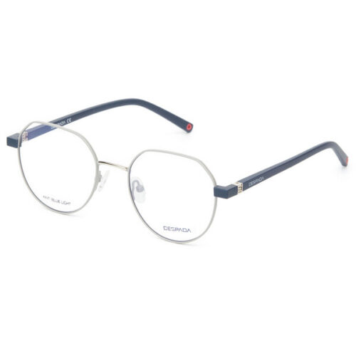 DESPADA DS 5179 C 3 49-18 OPTICAL FRAMES