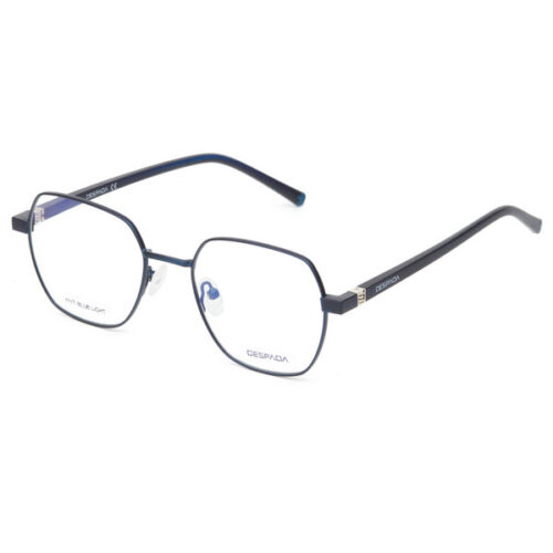DESPADA DS 5180 C 4 50-19 OPTICAL FRAMES