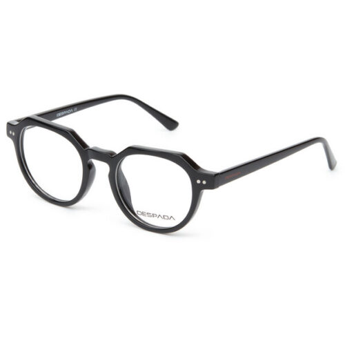 DESPADA DS 5196 C 1 47-20 OPTICAL FRAMES