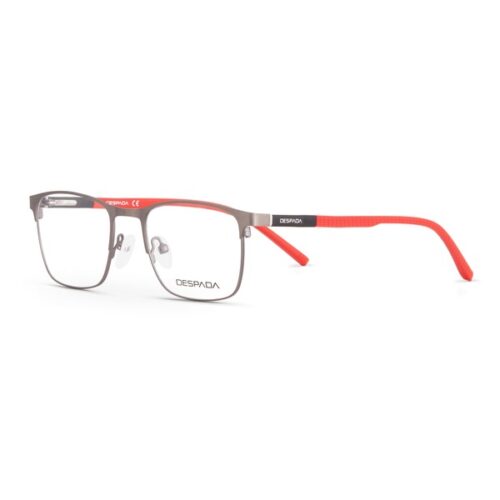 DESPADA DS 5250 C 1 48-18 OPTICAL FRAMES