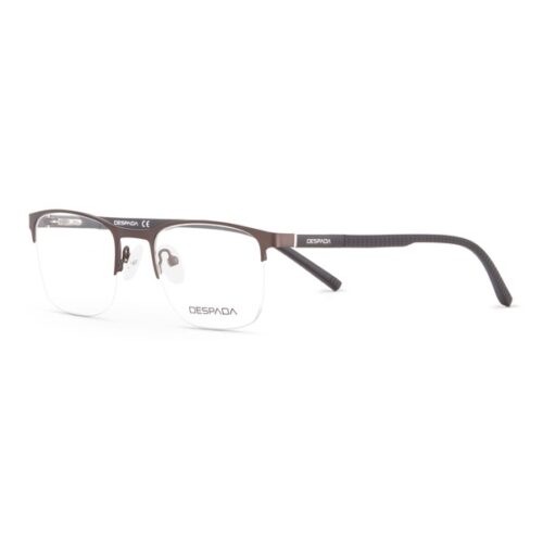 DESPADA DS 5251 C 2 47-19 OPTICAL FRAMES