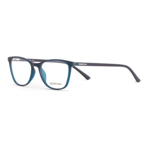 DESPADA DS 5262 C 3 51-17 OPTICAL FRAMES