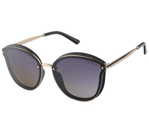 DESPADA DS 1892 C 1 SUNGLASSES