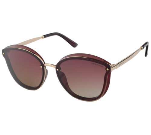 DESPADA DS 1892 C 4 SUNGLASSES