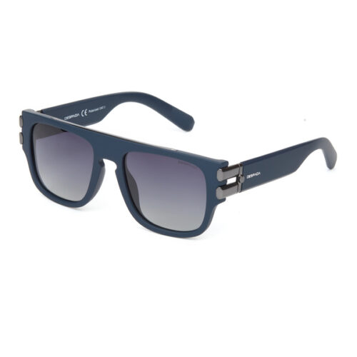 DESPADA DS 2266 C 4 SUNGLASSES