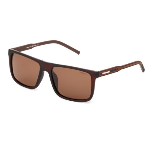 DESPADA DS 2285 C 3 SUNGLASSES