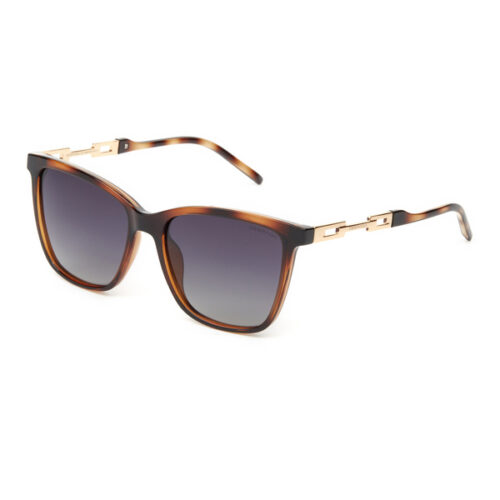 DESPADA DS 2289 C 2 SUNGLASSES