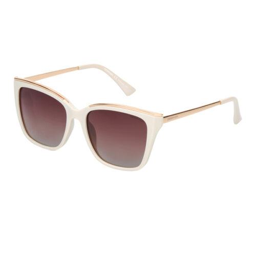 DESPADA DS 2290 C 3 SUNGLASSES