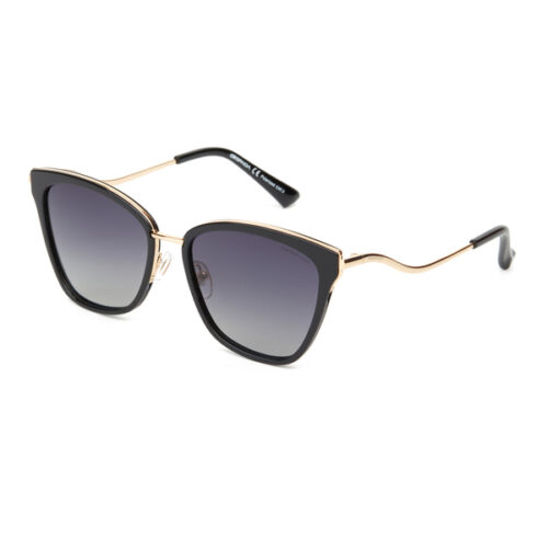 DESPADA DS 2291 C 1 SUNGLASSES