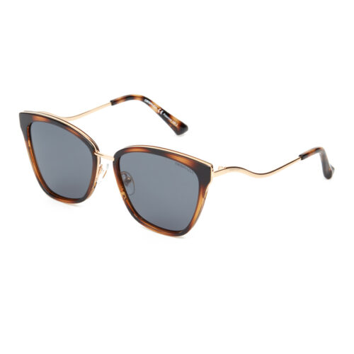 DESPADA DS 2291 C 2 SUNGLASSES