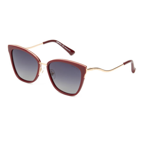 DESPADA DS 2291 C 4 SUNGLASSES