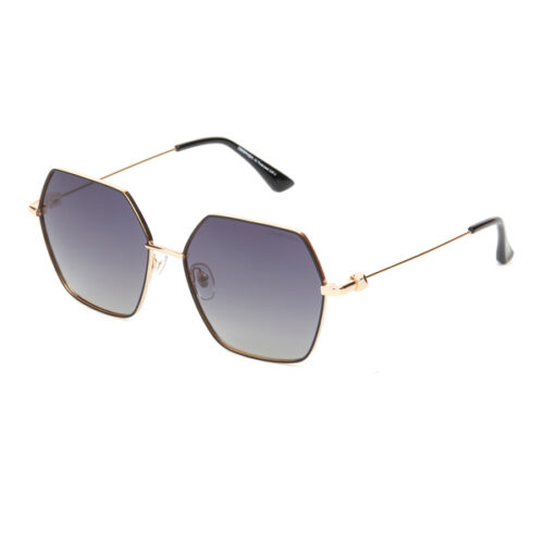 DESPADA DS 2293 C 1 SUNGLASSES