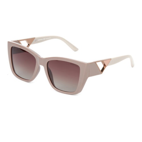 DESPADA DS 2306 C 3 SUNGLASSES
