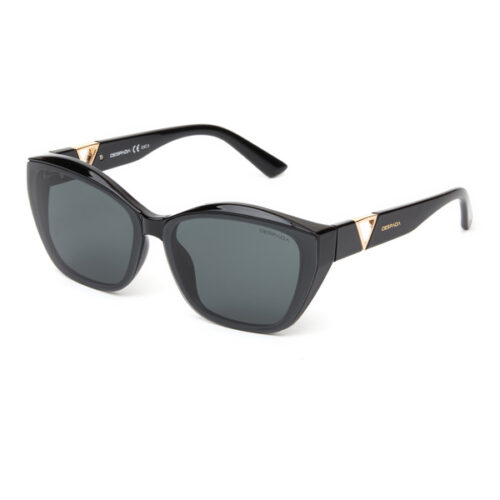 DESPADA DS 2307 C 1 SUNGLASSES