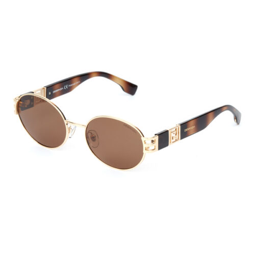 DESPADA DS 2313 C 3 SUNGLASSES