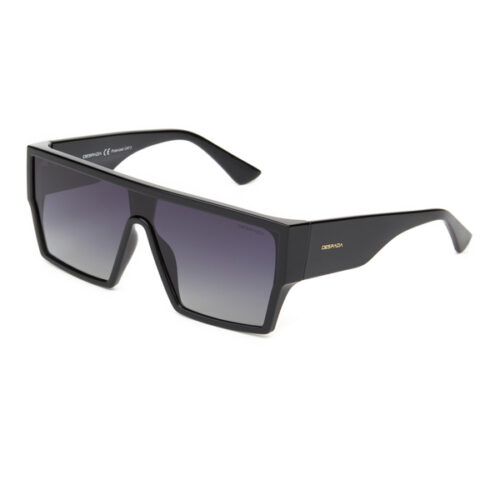 DESPADA DS 2318 C 1 SUNGLASSES
