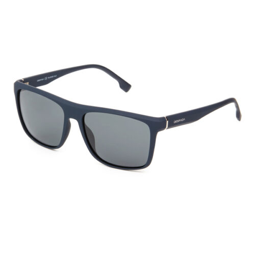 DESPADA DS 2324 C 3 SUNGLASSES