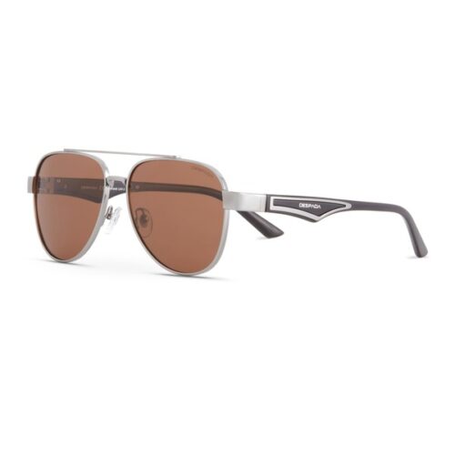 DESPADA DS 2329 C 2 SUNGLASSES
